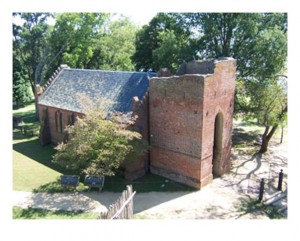JamestownHistory1