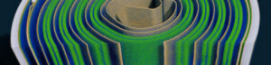 Micro-CT Systems | Micro Photonics