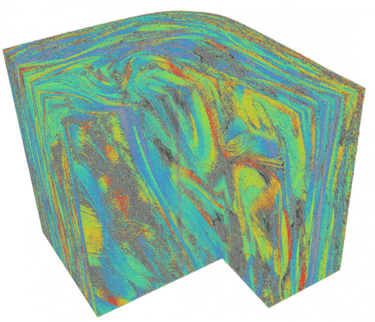 SkyScan 1272 | Micro Photonics
