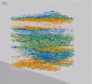 Micro-CT for Composites Research | Micro Photonics