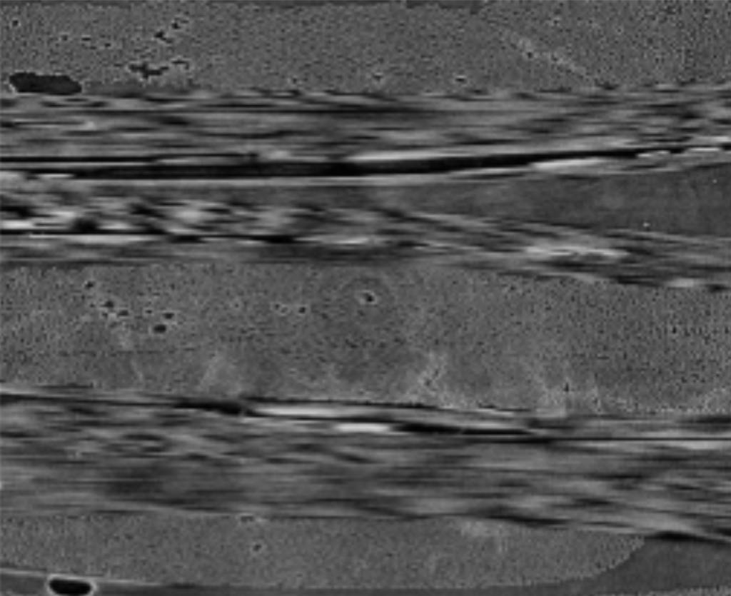 Micro-CT for Composites Research | Micro Photonics