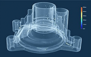 SkyScan 1273 | Micro Photonics