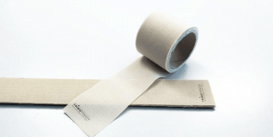 Tribotouch textile and friction test