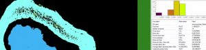 Micro Photonics | Instrumentation Sales, Training, and Support