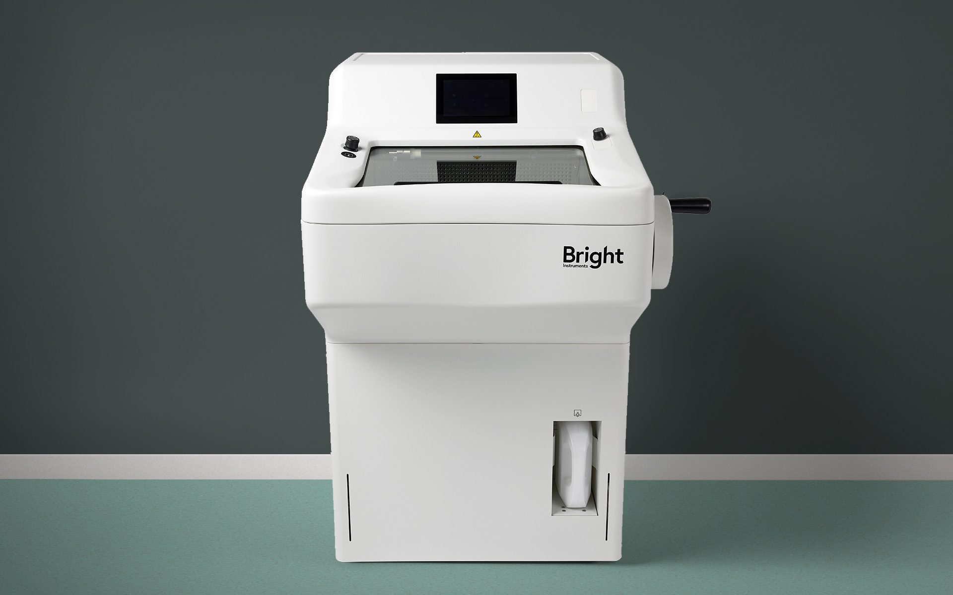 OTF_7000_Front_Glass_Closed