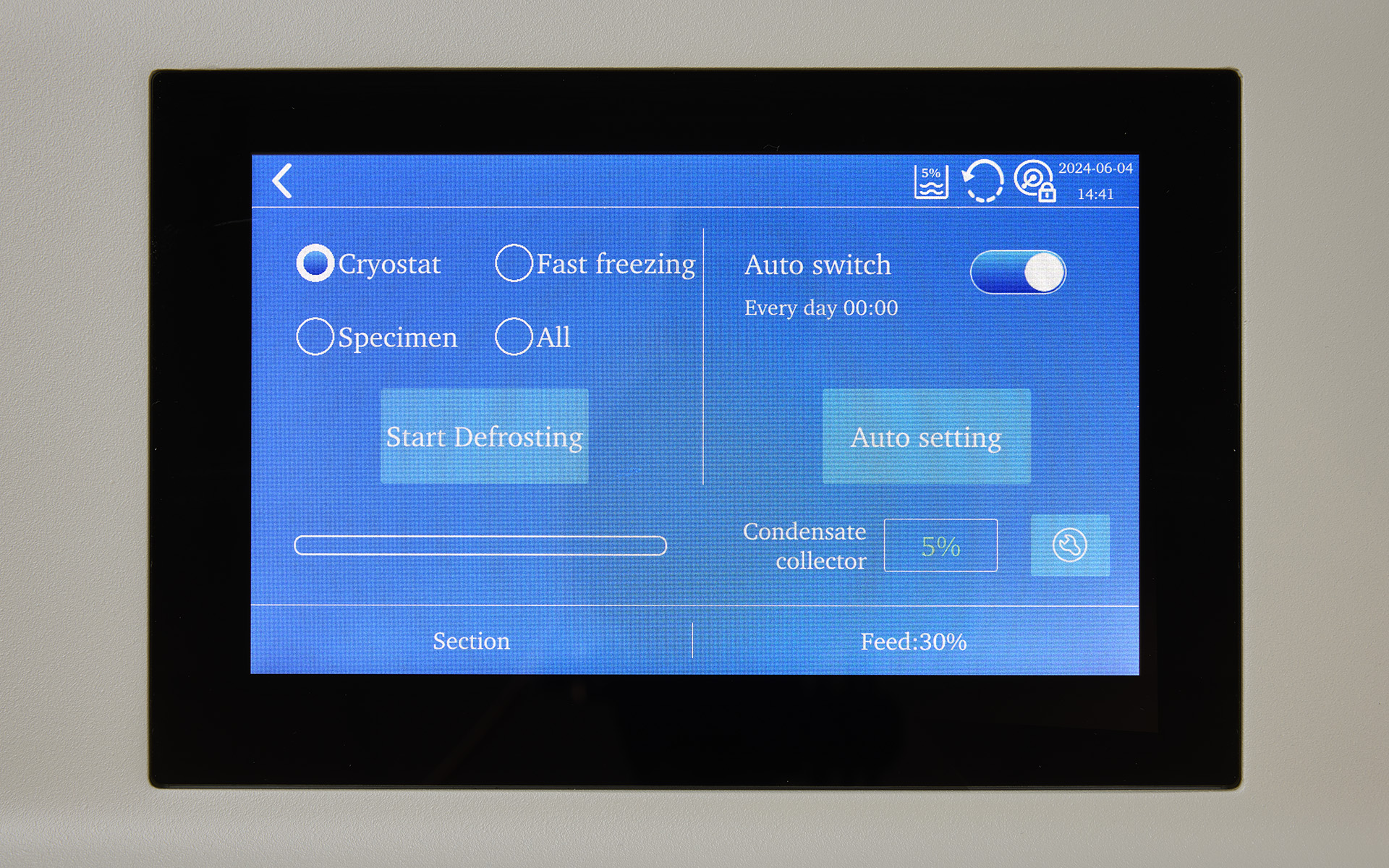 OTF_7000_Front_Menu_D