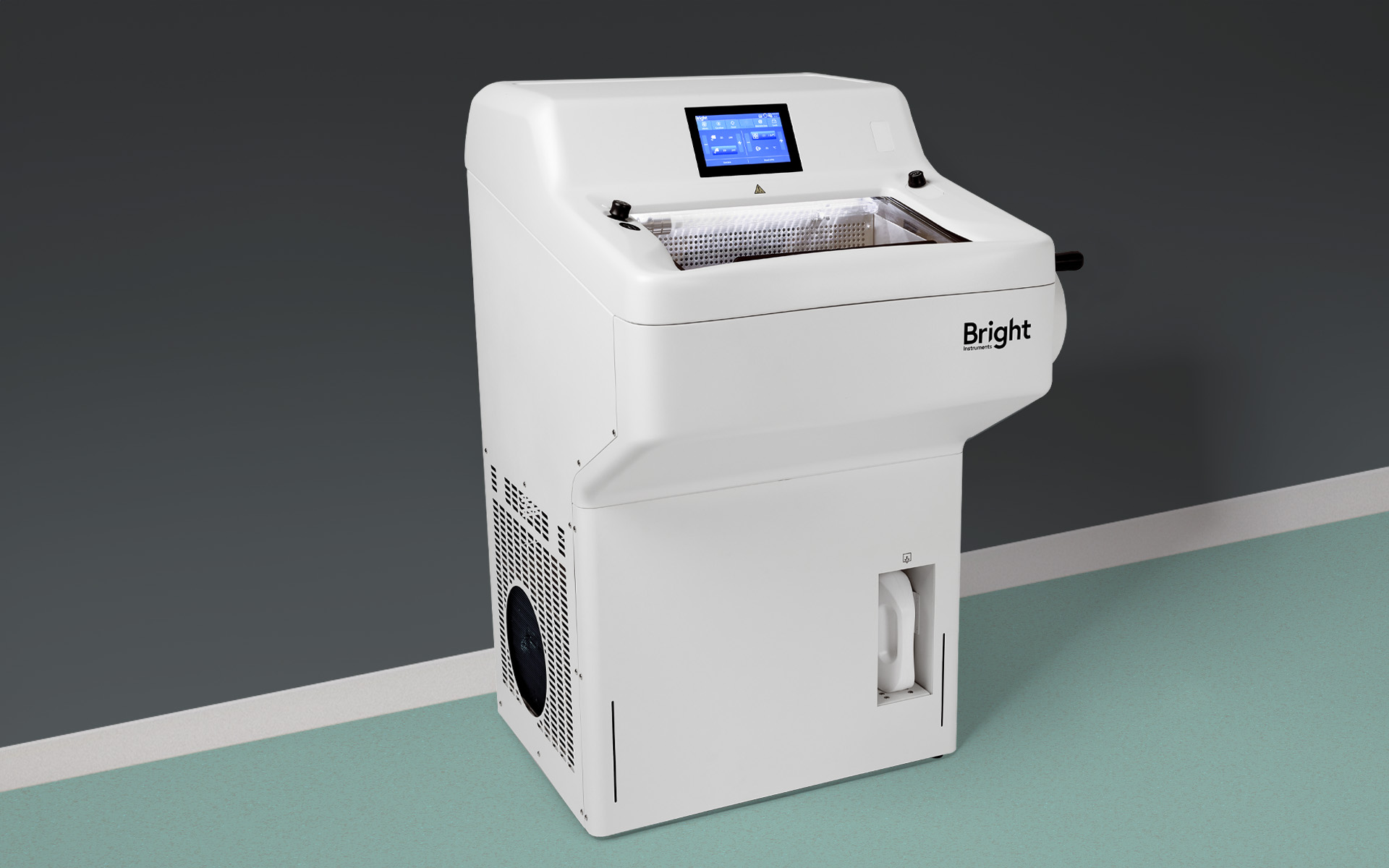 OTF_7000_Right_Glass_Closed