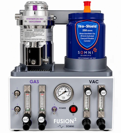 FUSION2